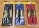Schroth 2" Harness Pads