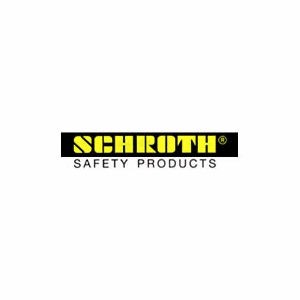 Schroth AutoControl Adapter