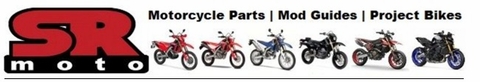 SoloRacer.com