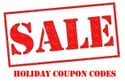 SoloRacer.com Coupon Codes, Sales and Special Offers