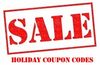 SoloRacer.com Coupon Codes, Sales and Special Offers