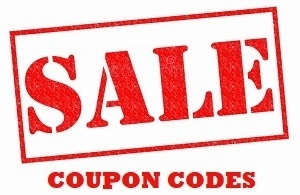 SoloRacer.com Coupon Codes, Sales and Special Offers
