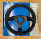 Sparco 383  Steering Wheel (Clearance)