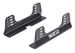 Sparco Bracket - Steel Side Mount (Clearance)