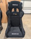 Sparco Ergo Seat (Clearance)