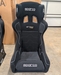 Sparco Ergo Seat (Clearance)