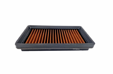 Sprint P08 Air Filter - Ducati Hypermotard 698 