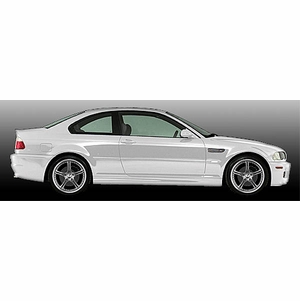 SSR GT3 in 18x8.5F / 18x10R