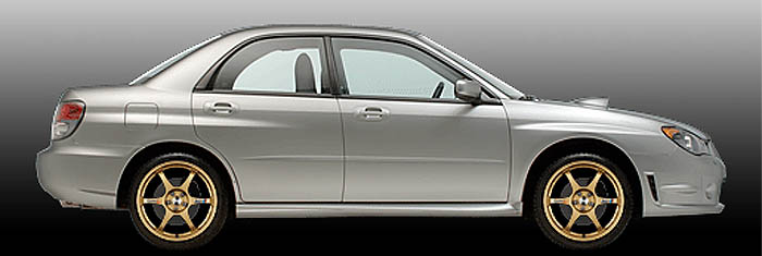 【ssr様】専用 SSR Type C RS in 18x8
