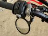Supermoto Mirrors