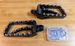USED: AltRider Adventure II Footpegs for Yamaha Tenere 700