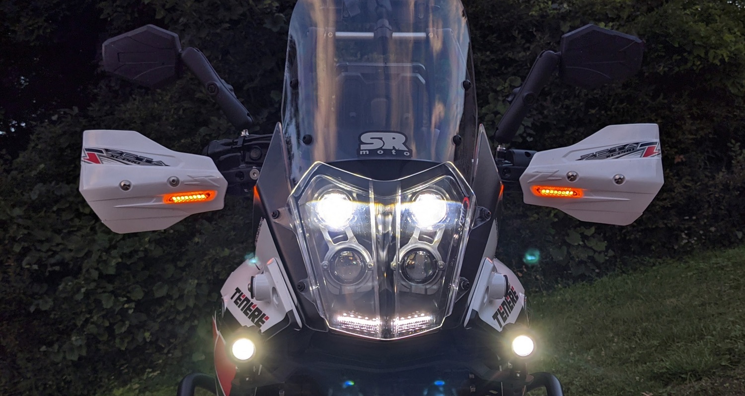 とるパカ 零 10点セット NTB 純正品相当 DIO ZX ディオZX ドライブベルト Vベルト 23100-GAG