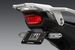 Yoshimura Fender Eliminator Kit Honda Transalp XL750