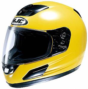 360 degree view motorcycle helmet Milwaukee Helmets MPH9835DOT Sweeper Flat Black Advanced Motorcycle Fu –  Hot Leathers