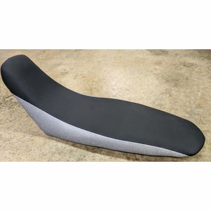 USED: WR250R WR250X Yamaha OEM Seat