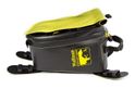 Wolfman Enduro Tank Bag WP