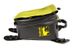 Wolfman Enduro Tank Bag WP