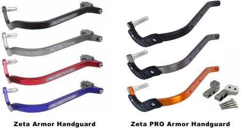 WR250R-Zeta-Armor-Handguard-Comparison WR250R-Zeta-Armor-Handguard-Comparison