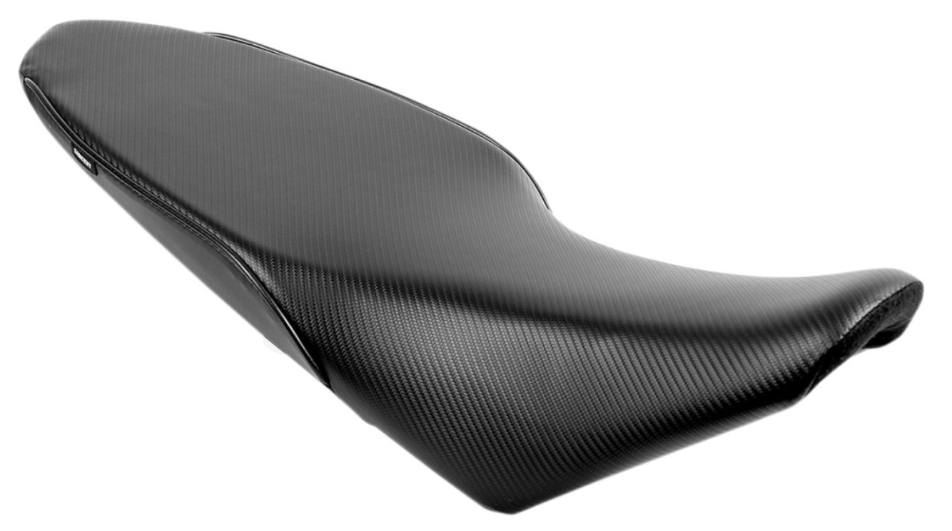 WR250R Sargent World Sport Performance Seat