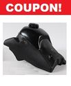 WR250R WR250X IMS 3 Gallon Gas Tank