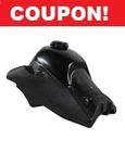 WR250R WR250X IMS 3 Gallon Gas Tank