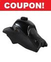WR250R WR250X IMS 3 Gallon Gas Tank
