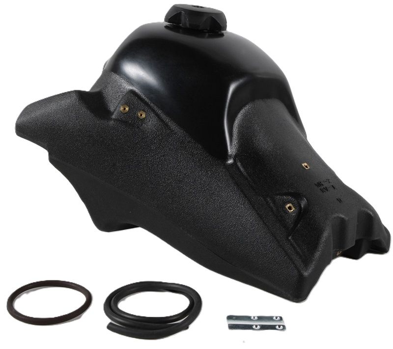 WR250R WR250X IMS 3 Gallon Gas Tank