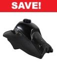 WR250R WR250X IMS 3 Gallon Gas Tank