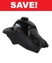 WR250R WR250X IMS 3 Gallon Gas Tank