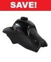WR250R WR250X IMS 3 Gallon Gas Tank