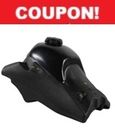 WR250R WR250X IMS 3 Gallon Gas Tank