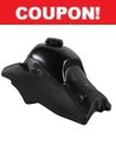 WR250R WR250X IMS 3 Gallon Gas Tank
