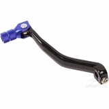 Best Selling Parts For The WR250R and WR250X
