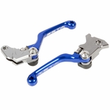 Best Selling Parts For The WR250R and WR250X