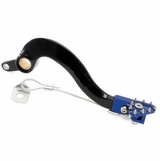 Best Selling Parts For The WR250R and WR250X