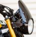 XSR900 2016-2021 Motodemic Flyscreen