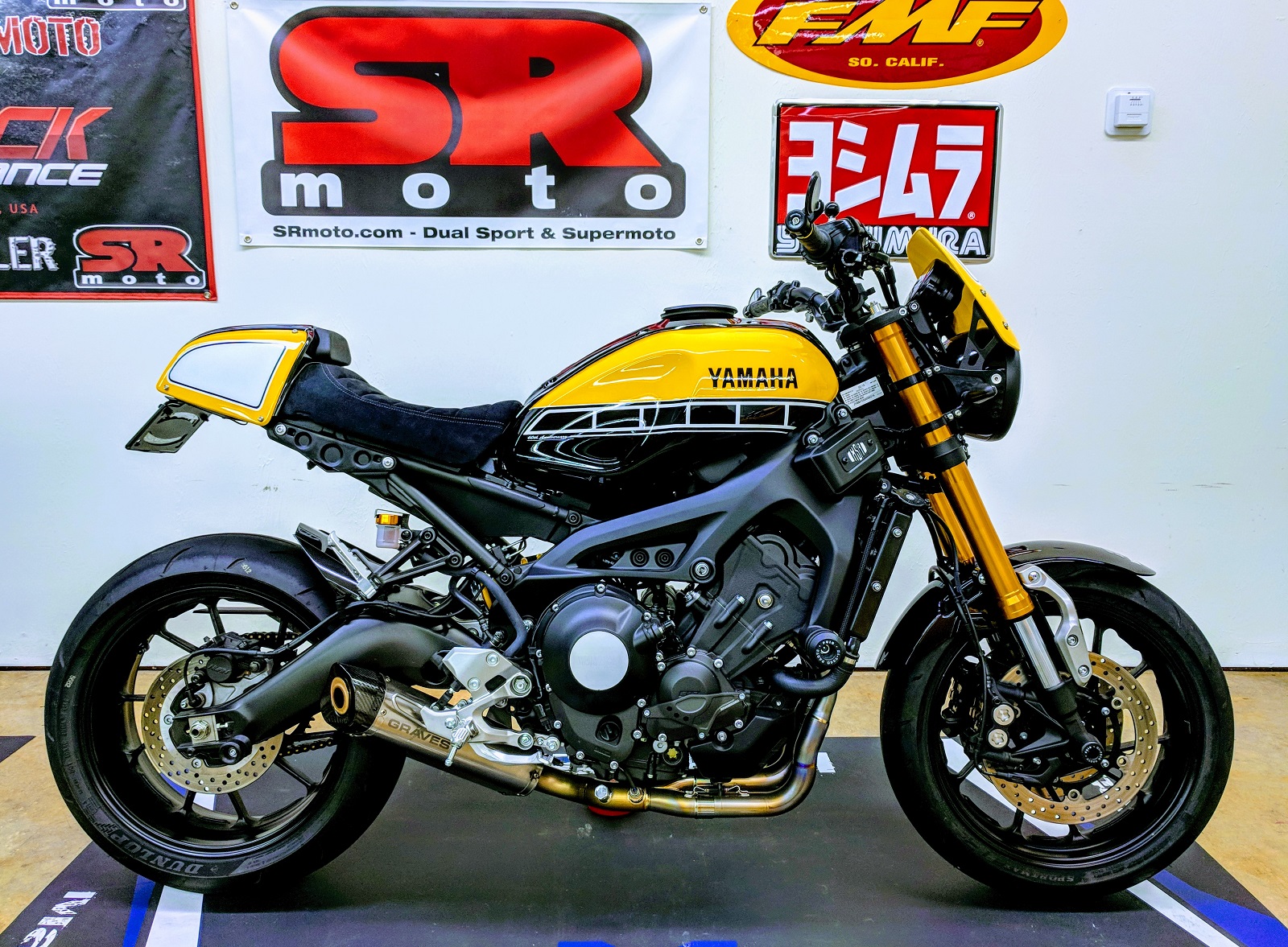 Yamaha XSR900 Project Bike 3 yamaha-xsr900-project-bike-3