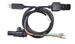 XSR900 2016-2021 FTECU Data-Link Bike Side ECU Flashing Kit