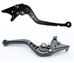 XSR900 MT-09 Tenere PSR Click N Roll Lever Set