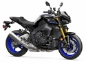 Yamaha MT-10 Parts, Accessories and Best Modifications