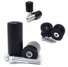 Shogun Slider Protection Kit - Yamaha MT-10