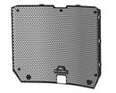 Evotech Radiator Guard - Yamaha R9