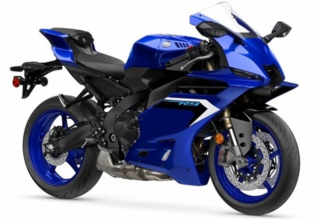 Yamaha R9 / YZF-R9 Parts