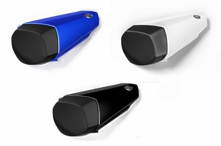 Yamaha Seat Cowl - R7 / R9 / R6 / R1