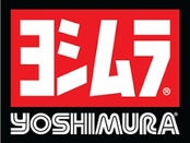 Yoshimura Exhaust Systems CRF450RL CRF300L DRZ400S DRZ400SM MT-09 XSR900 MT-07
