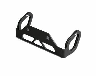 Yoshimura V2 Fender Eliminator / Tail Tidy - Yamaha MT-09 2024 2025