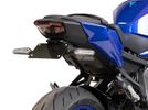 Yoshimura V2 Fender Eliminator / Tail Tidy - Yamaha MT-09 2024 2025