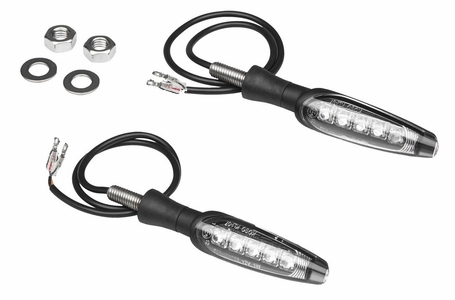 Yoshimura LED Turn Signal Kit