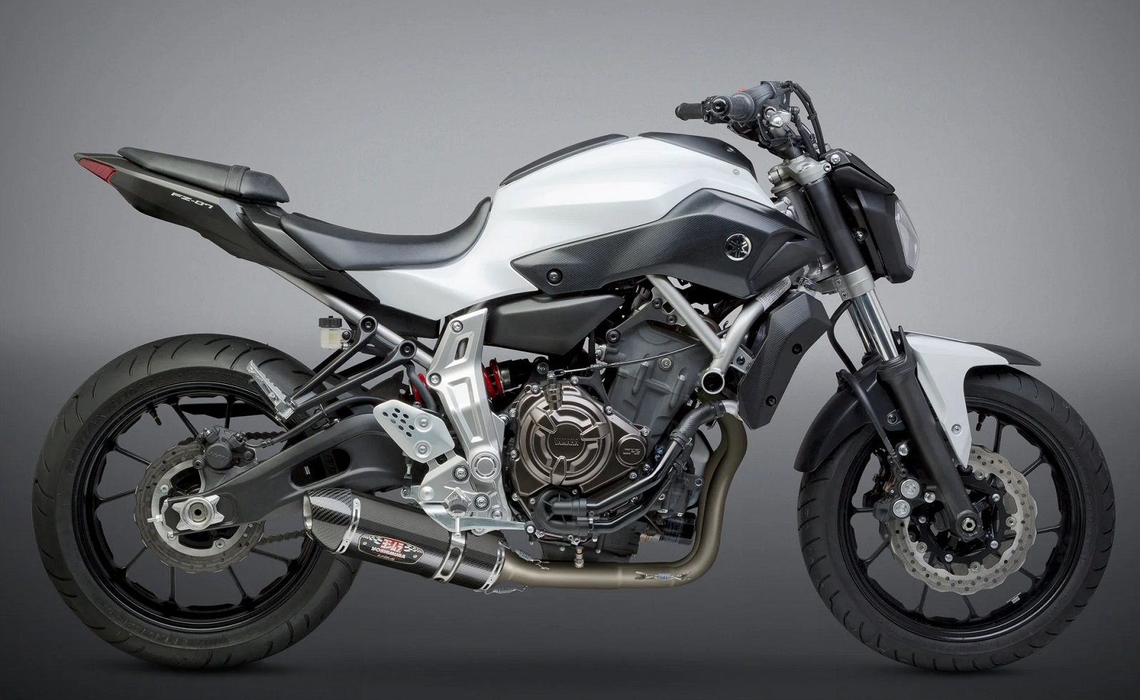 ｙａｍａｍ kawasaki-zx6r-carbon-r77-slip-