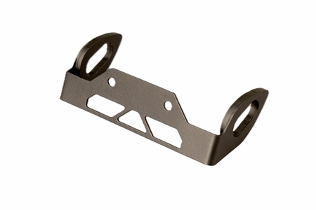 Yoshimura V2 Fender Eliminator Kit - Honda CB750 Hornet